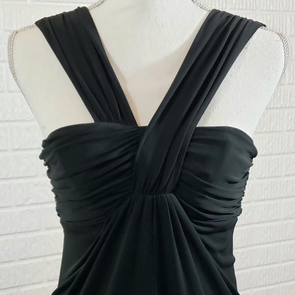 Express Dresses & Skirts - Express Little Black Cocktail Dress